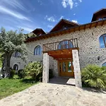 Hotel Guri
