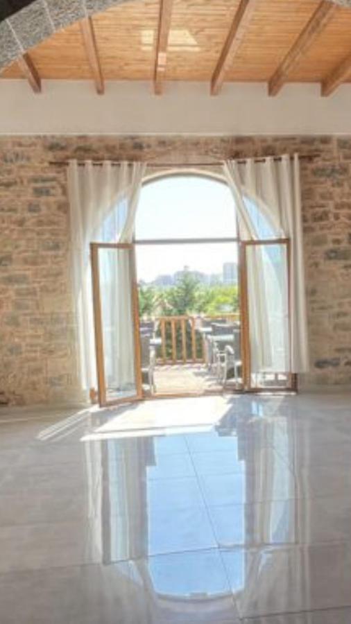 Hotel Guri