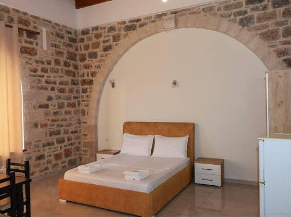 Hotel Guri *